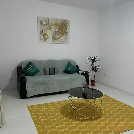 Vila Vila Pure Luxury Brašov