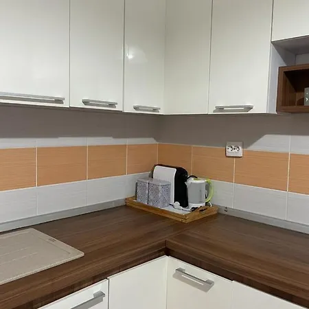 Vila Pure Luxury Brašov