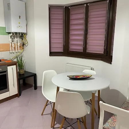 Vila Pure Luxury Vila