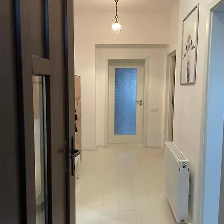 Vila Pure Luxury Vila Brašov