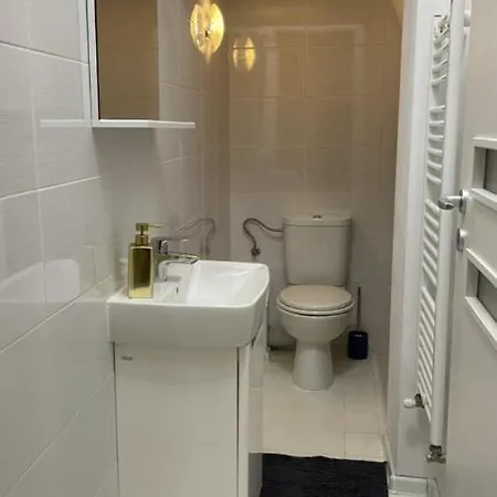 Vila Vila Pure Luxury *
