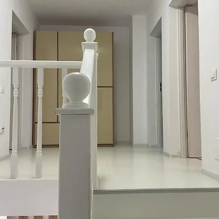 Vila Pure Luxury * Brašov